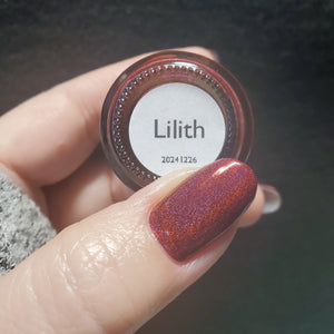 Lilith