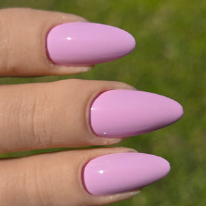 Fairy Blush