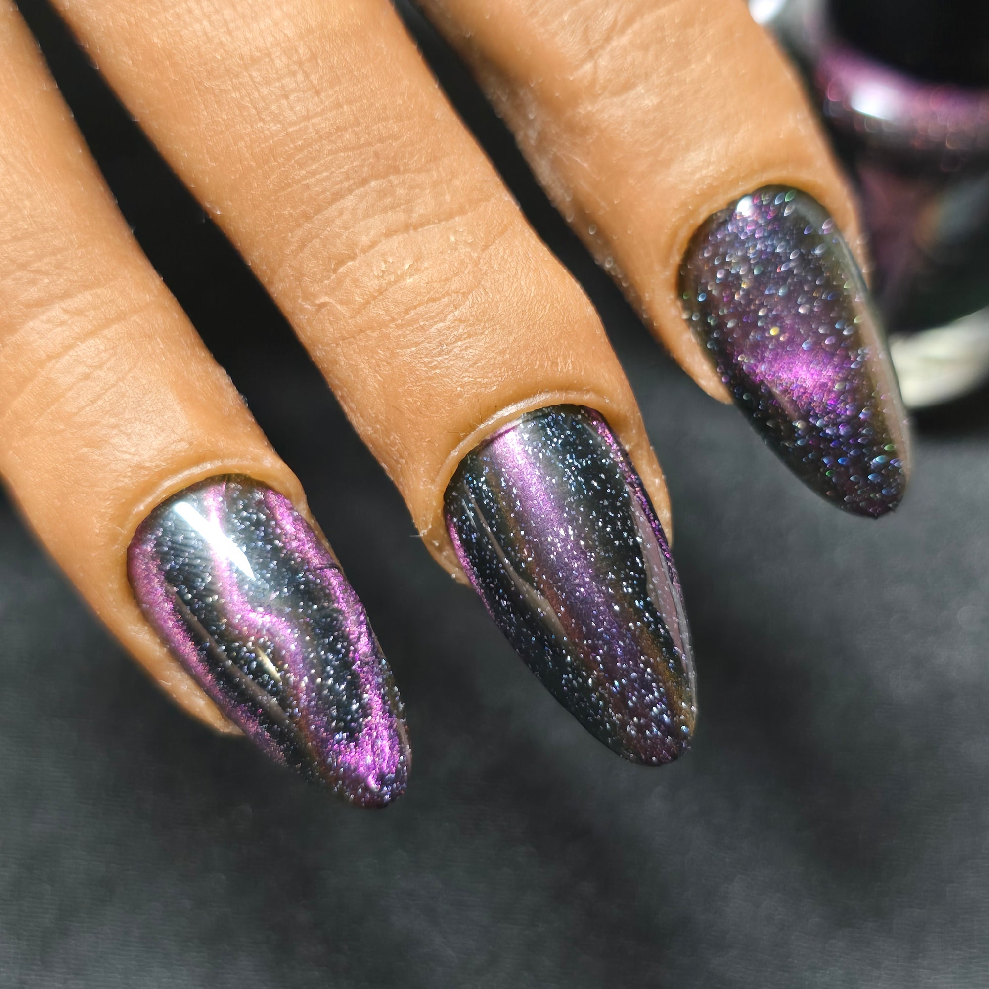 Quasar