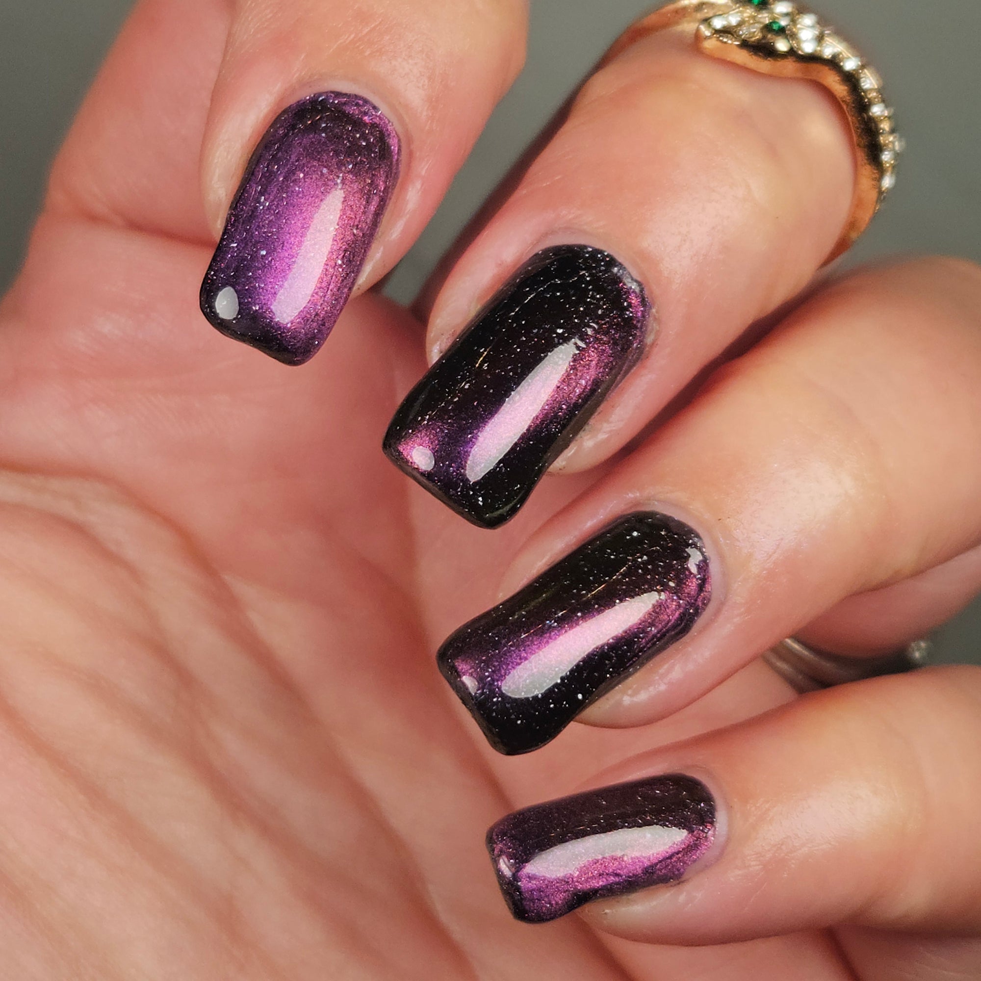 Quasar
