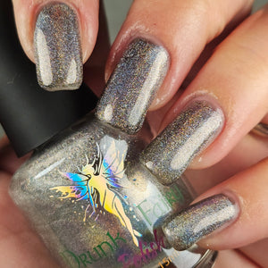 Fairy Flair