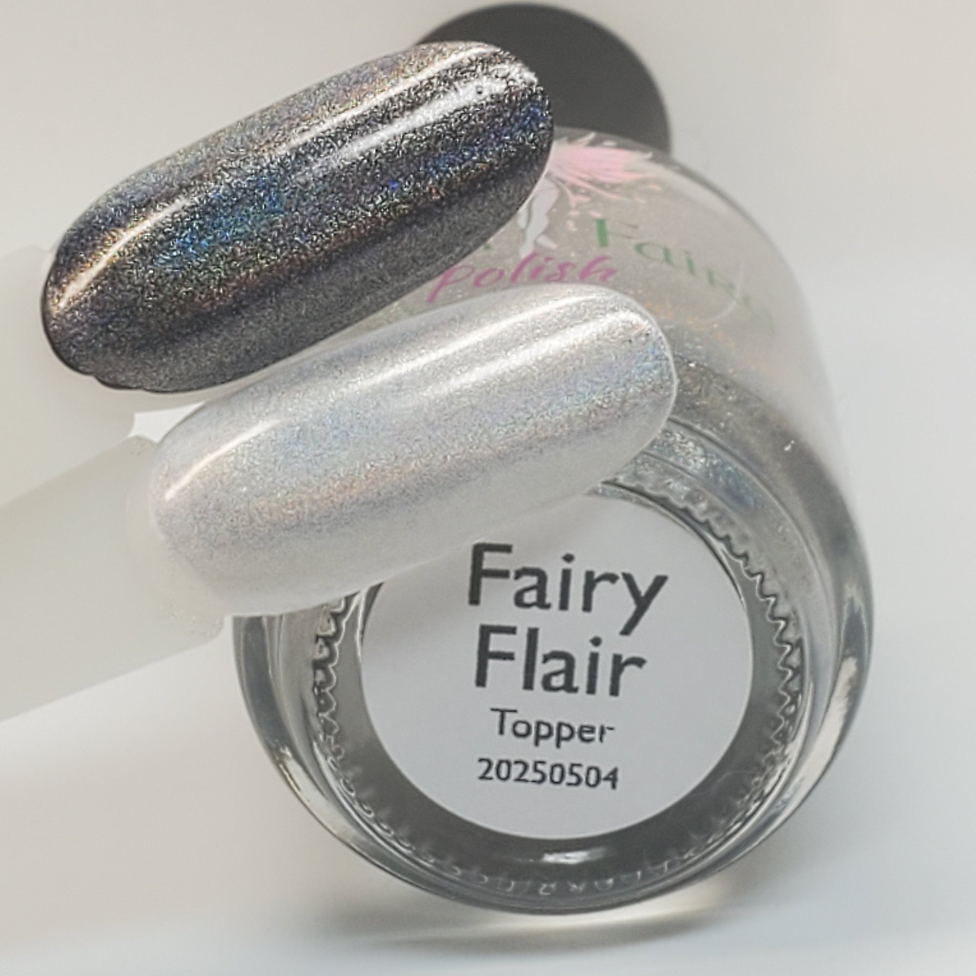 Fairy Flair