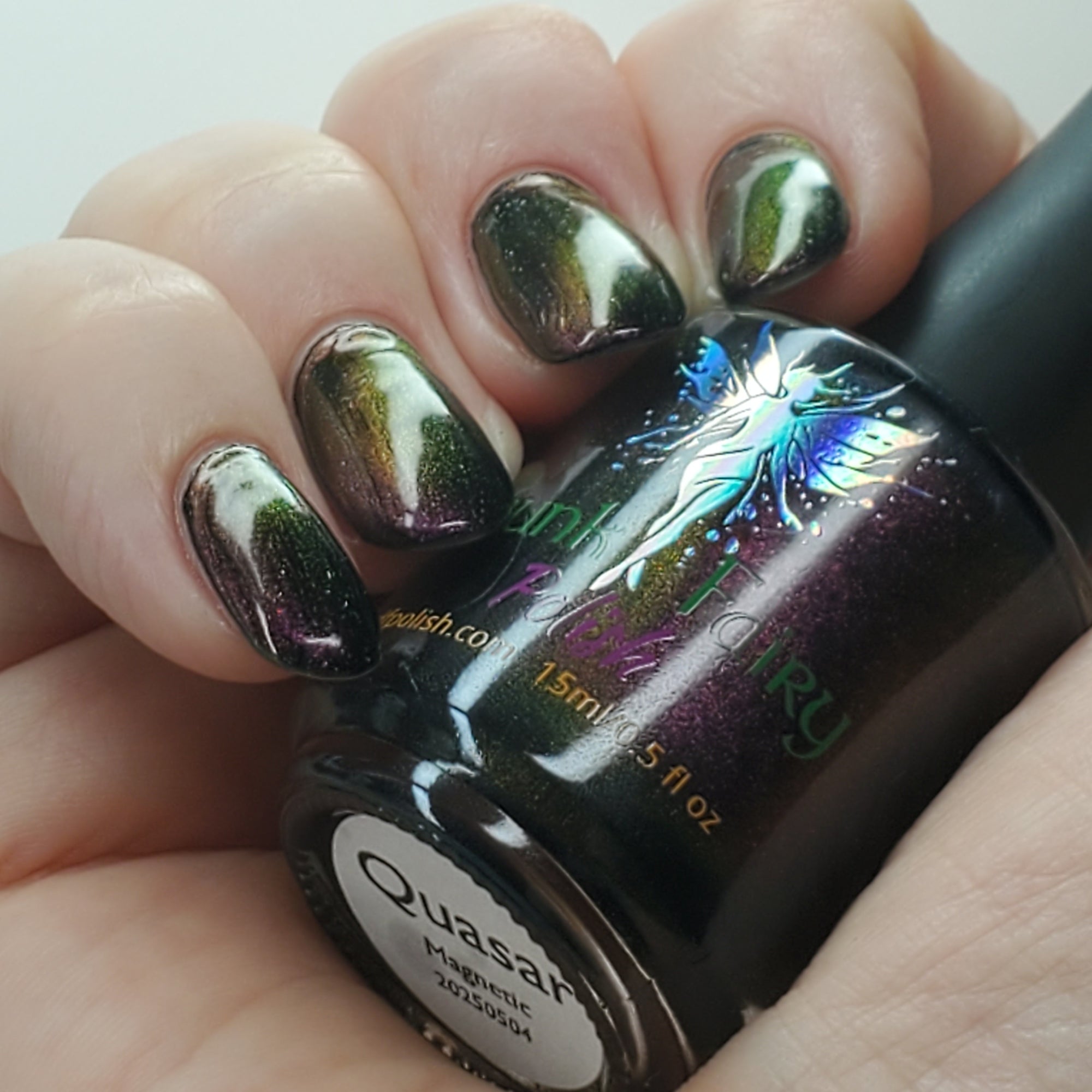 Quasar