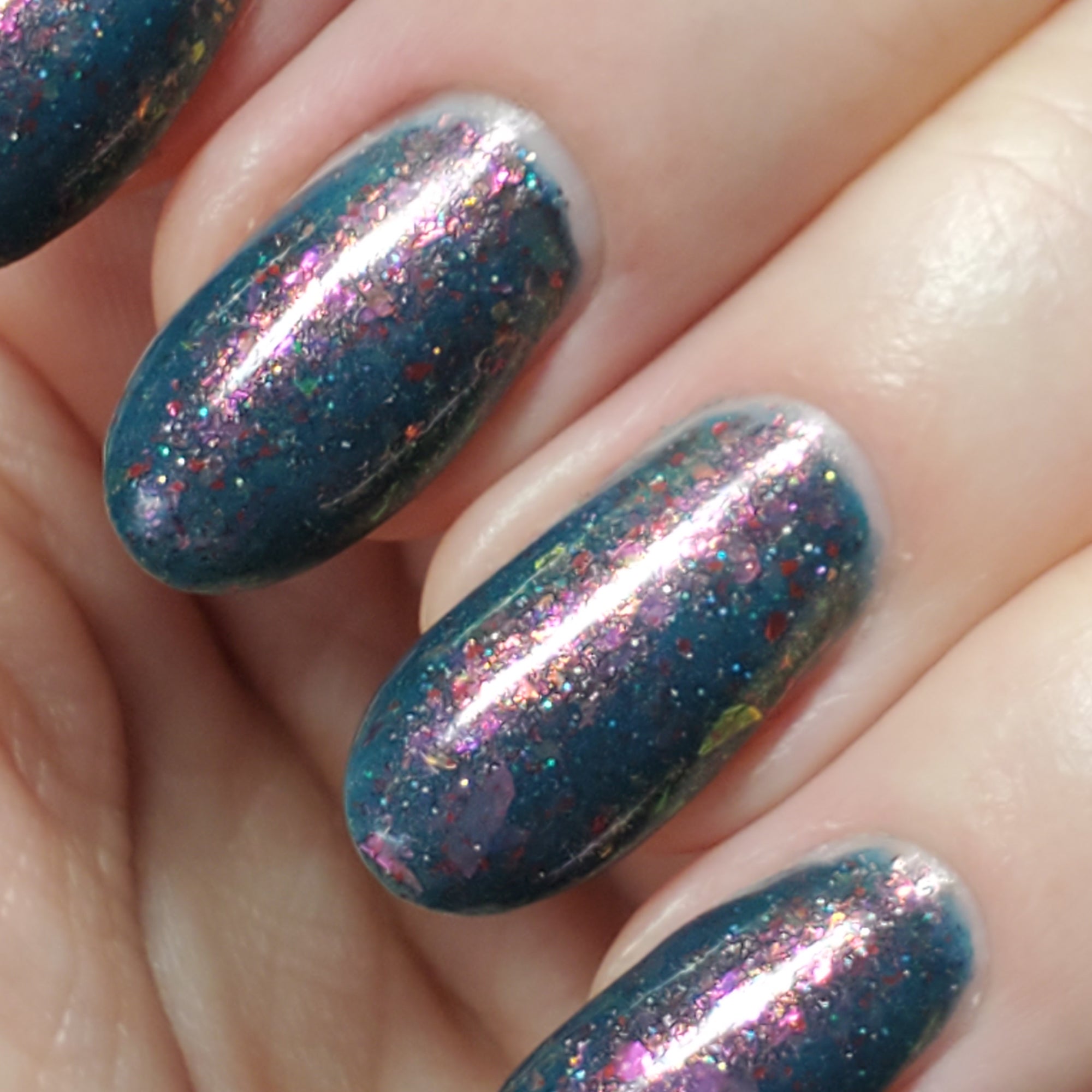 Fireheart