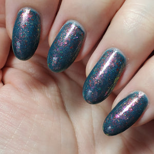 Fireheart