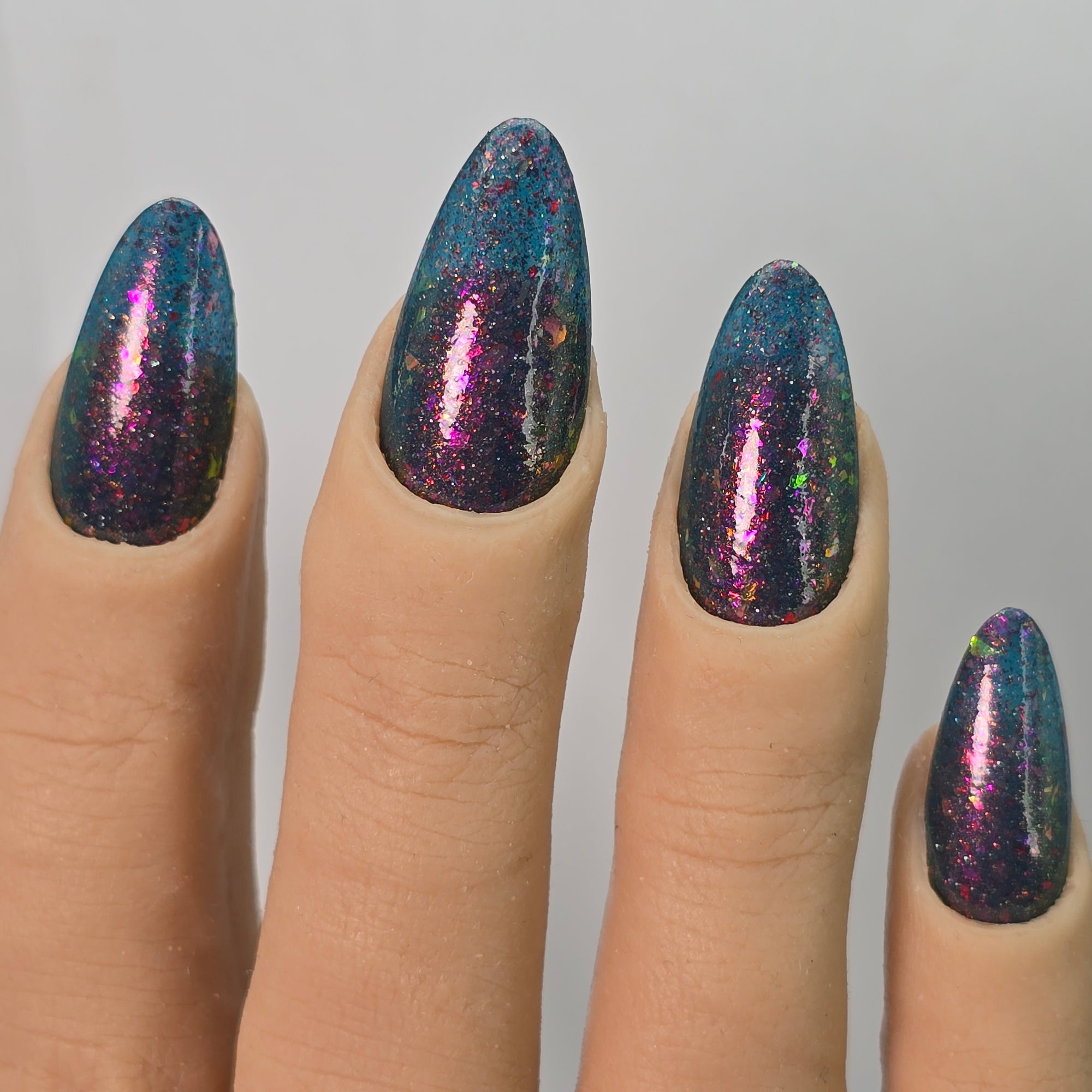 Fireheart