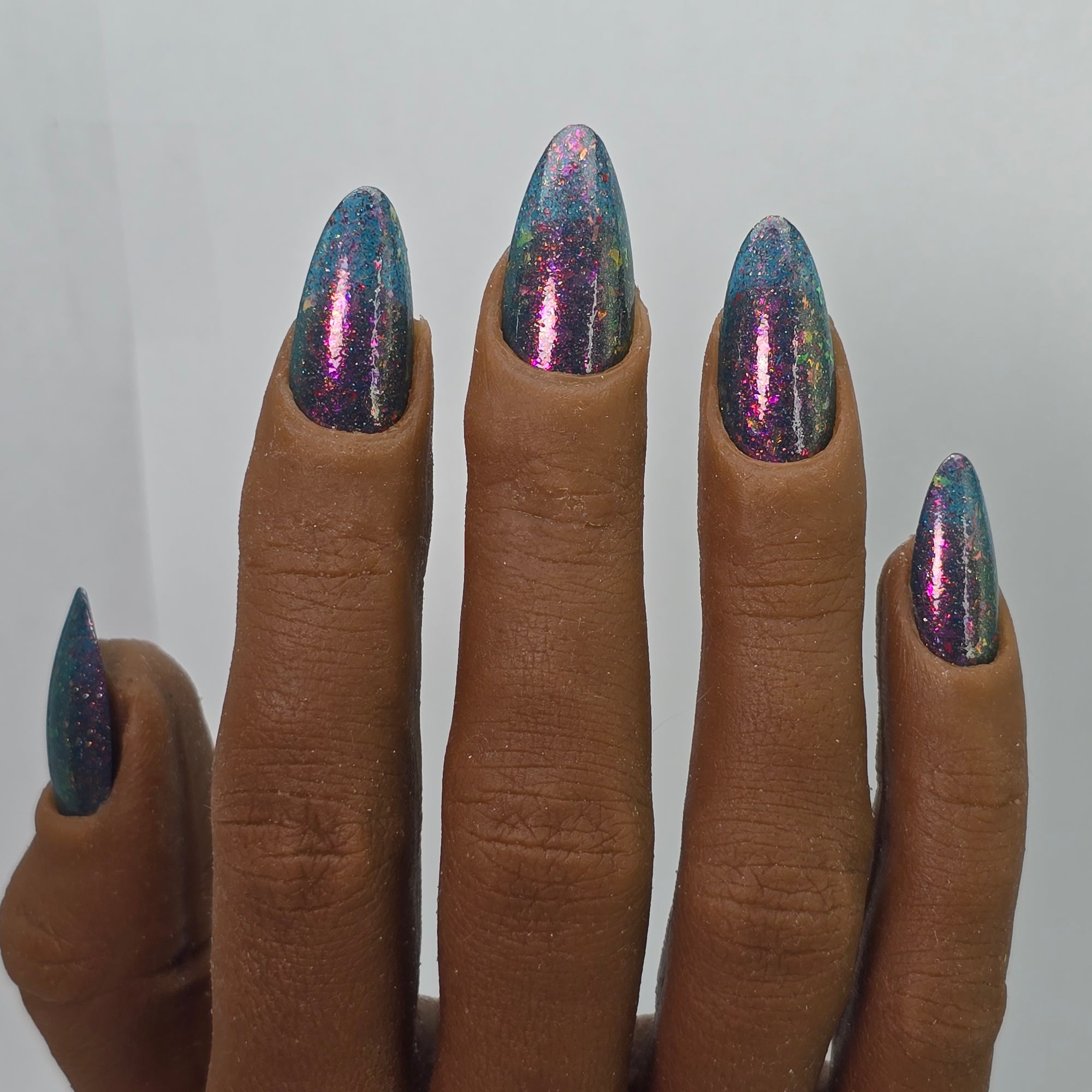 Fireheart