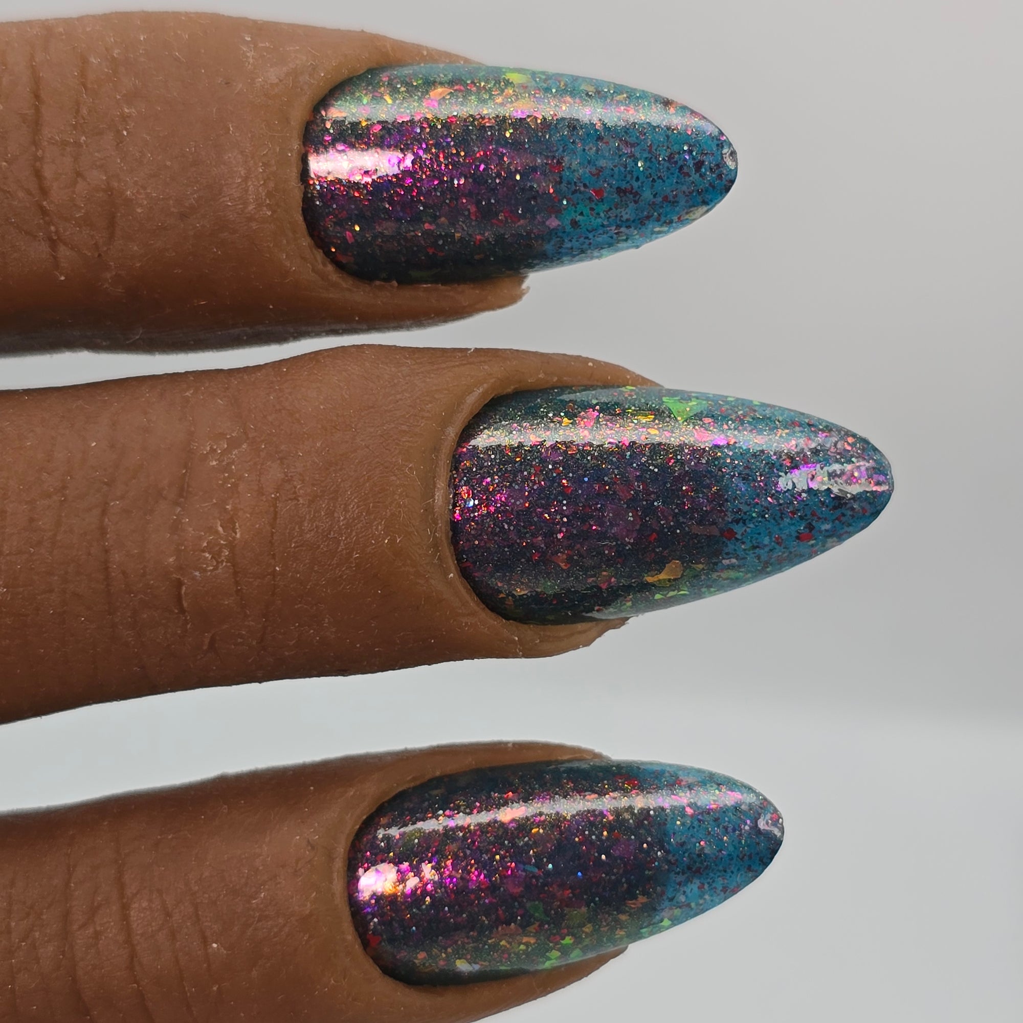 Fireheart