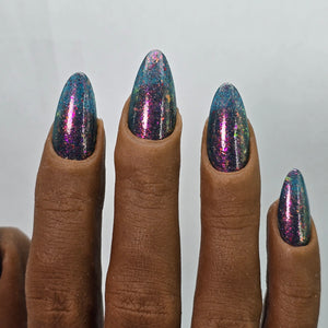 Fireheart