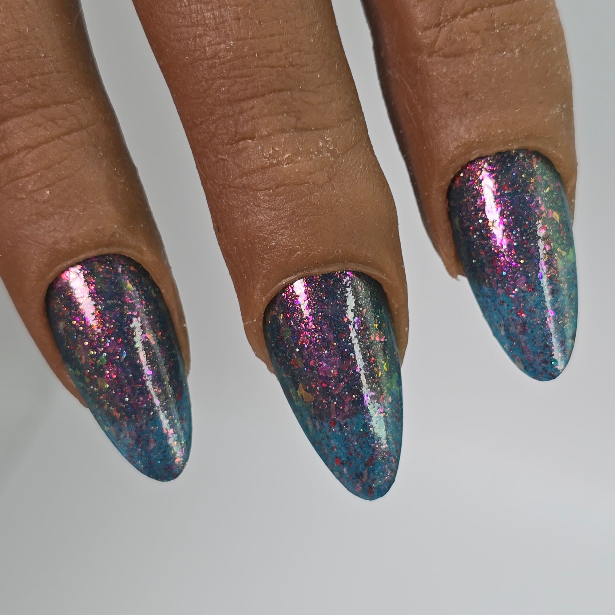 Fireheart