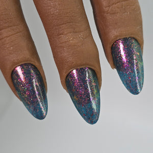 Fireheart