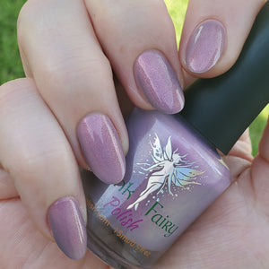 Maelstrom | Solar Nail Polish