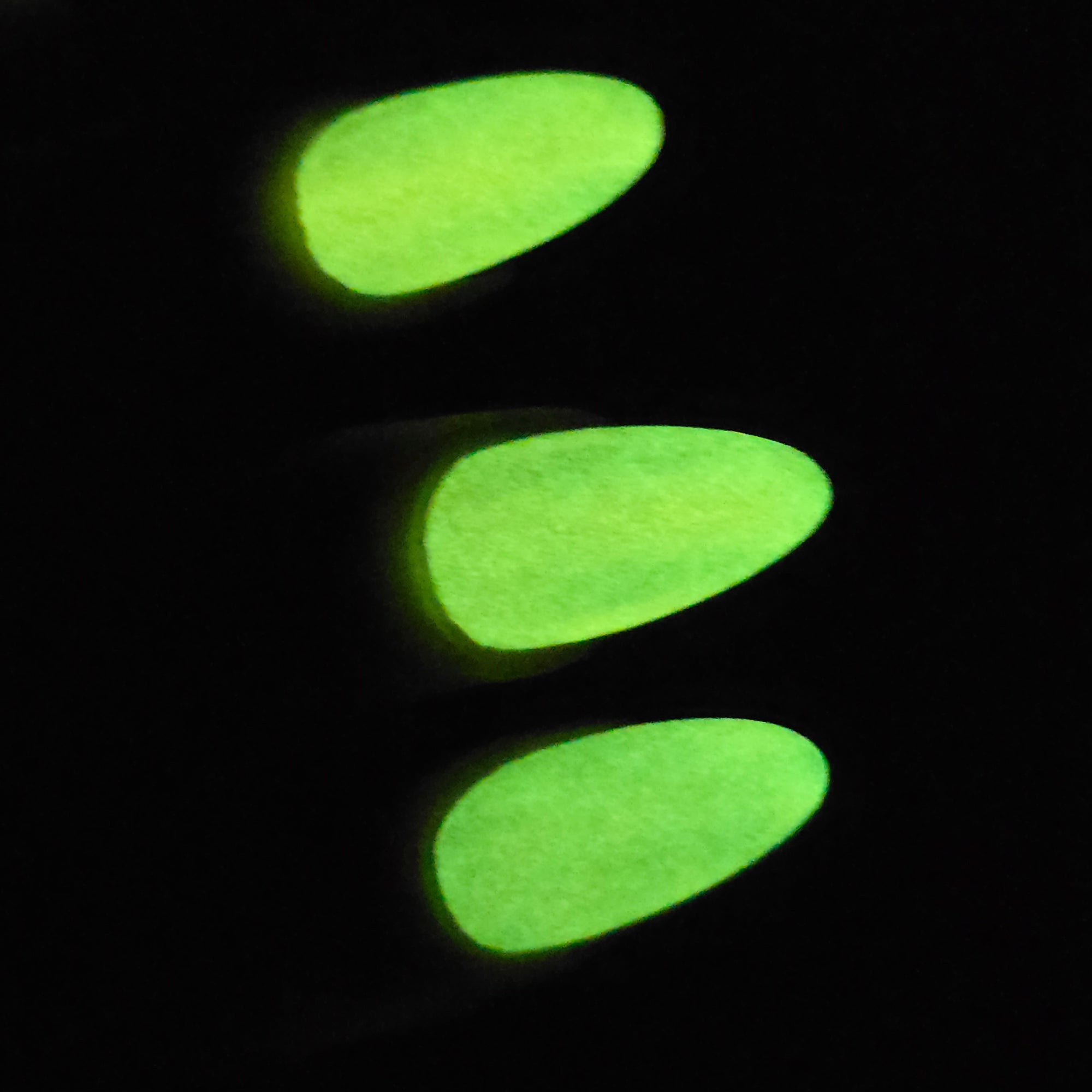 Portent | GITD Topper