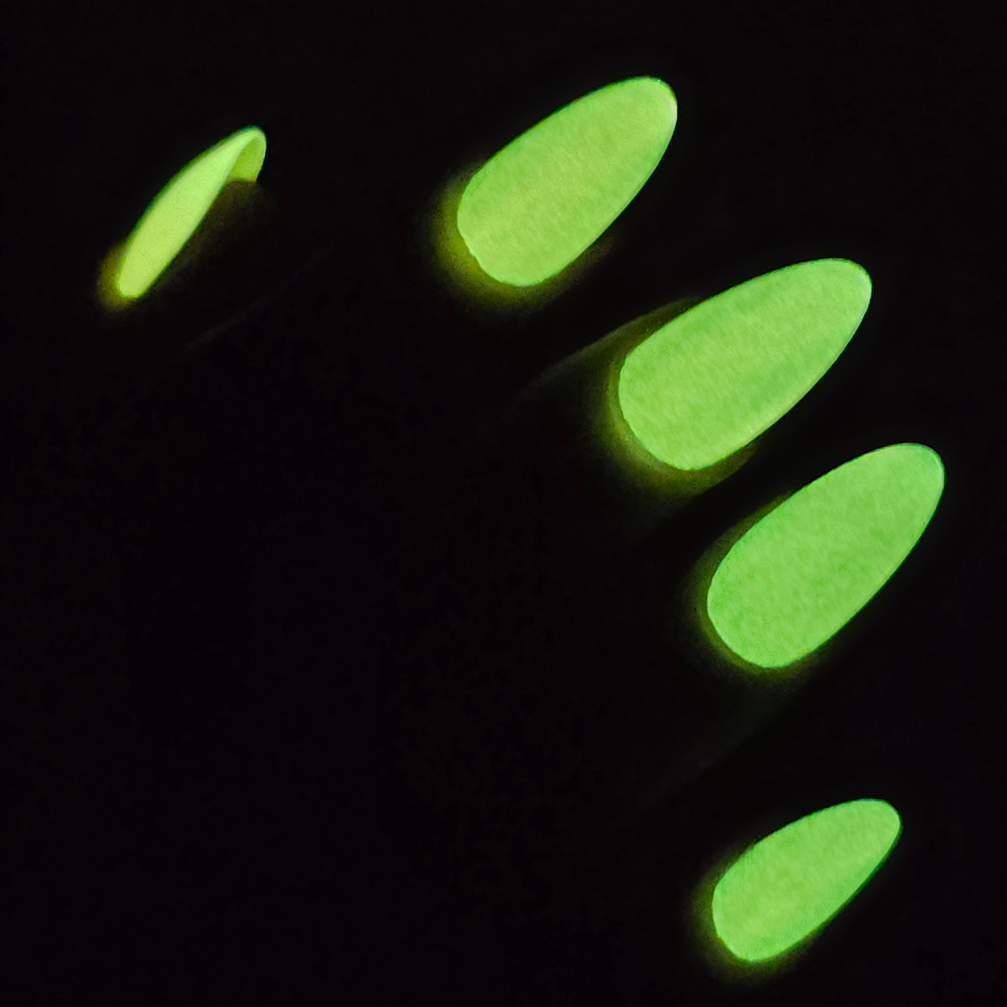 Portent | GITD Topper