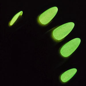 Portent | GITD Topper