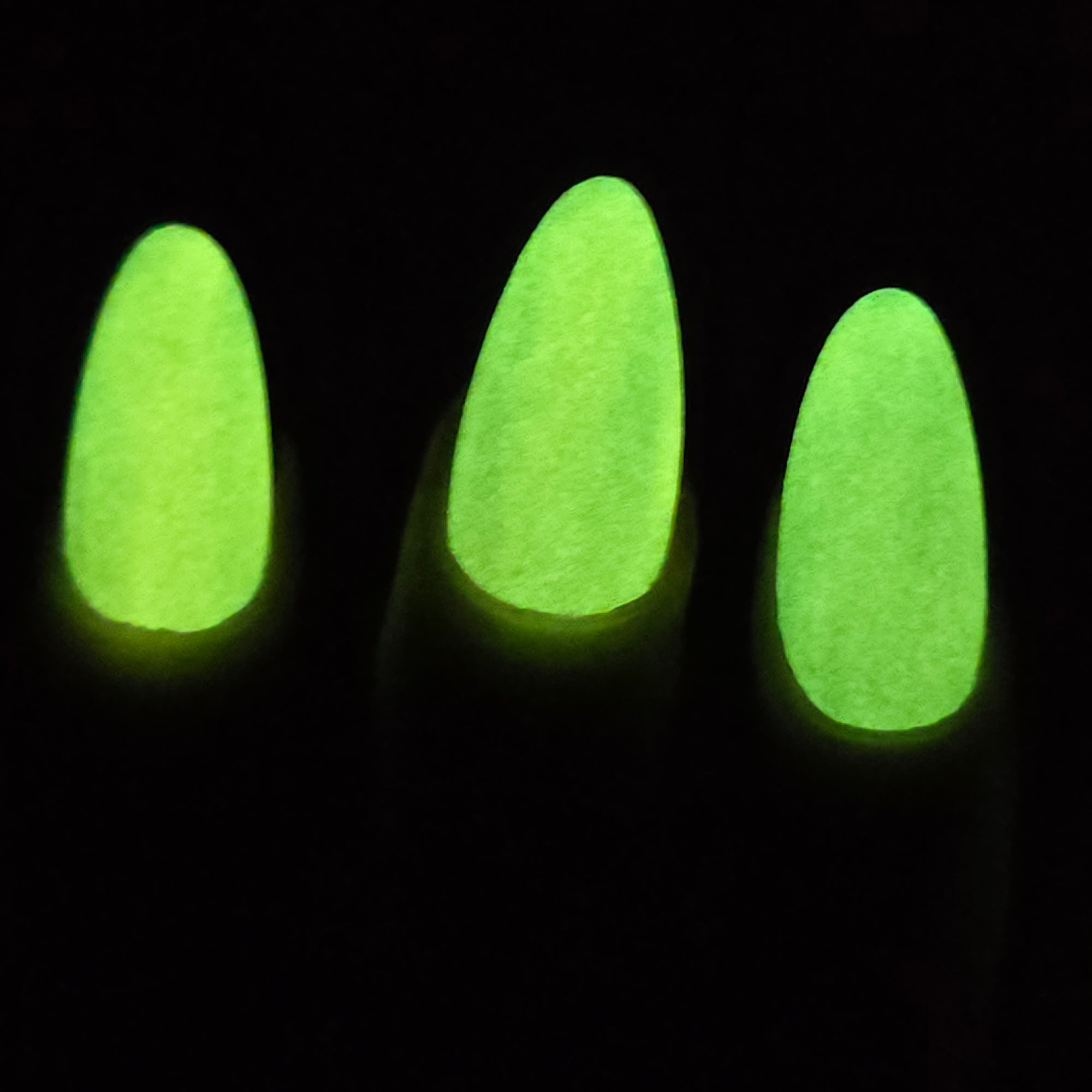 Portent | GITD Topper