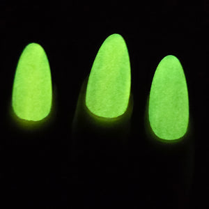 Portent | GITD Topper