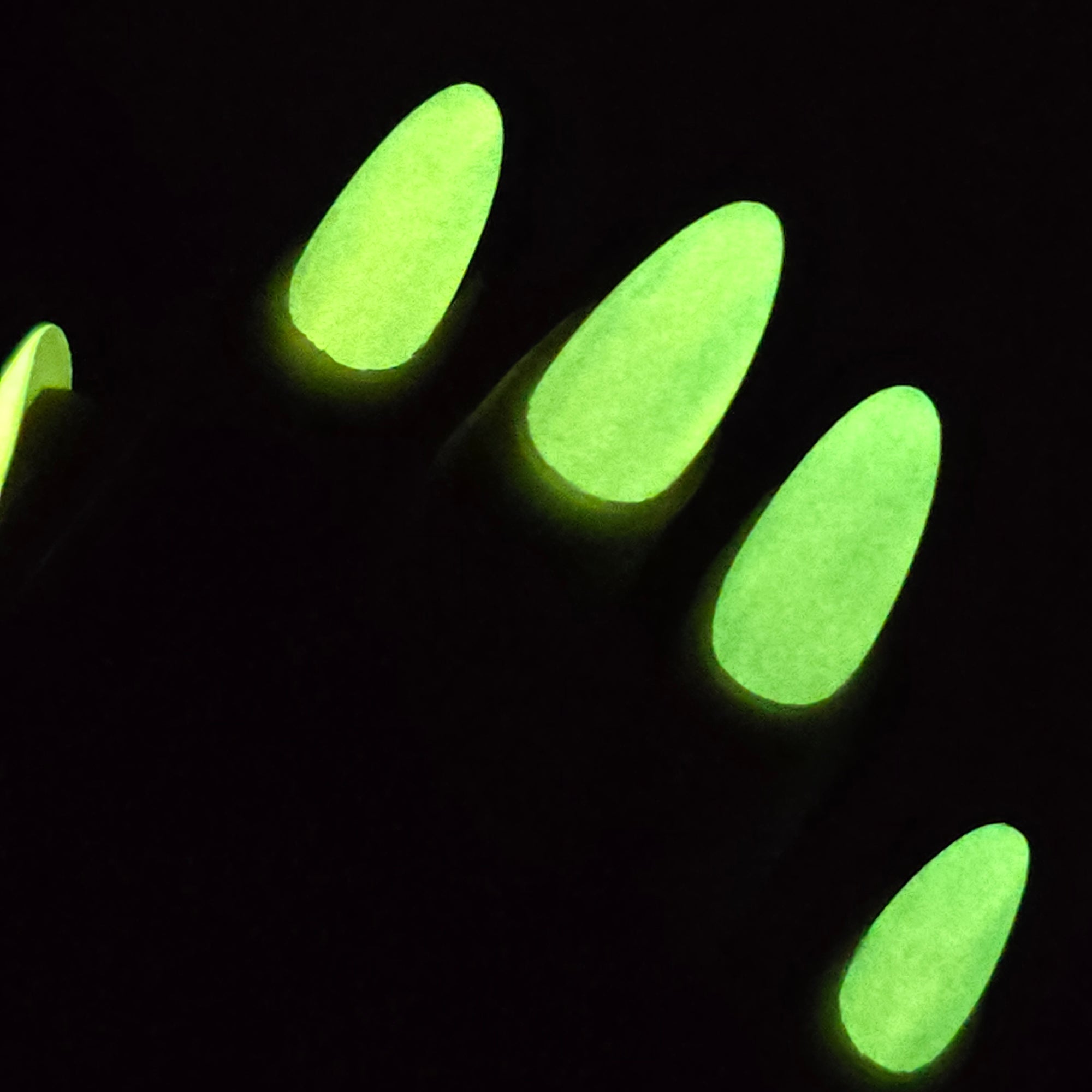 Portent | GITD Topper