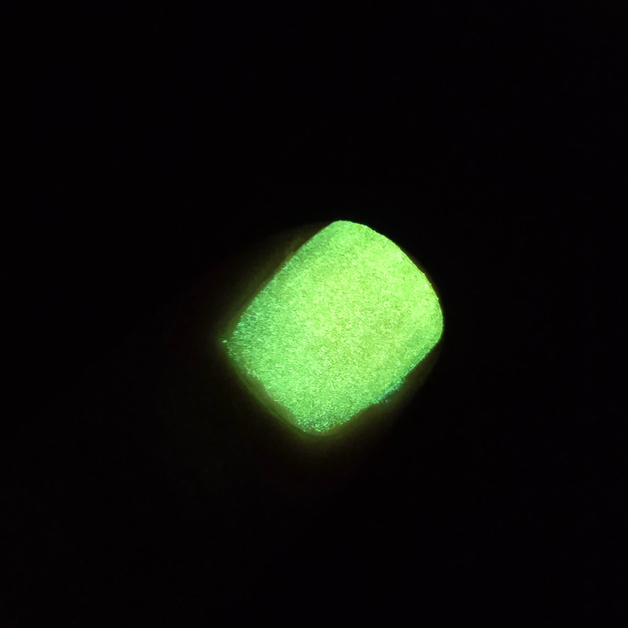 Portent | GITD Topper