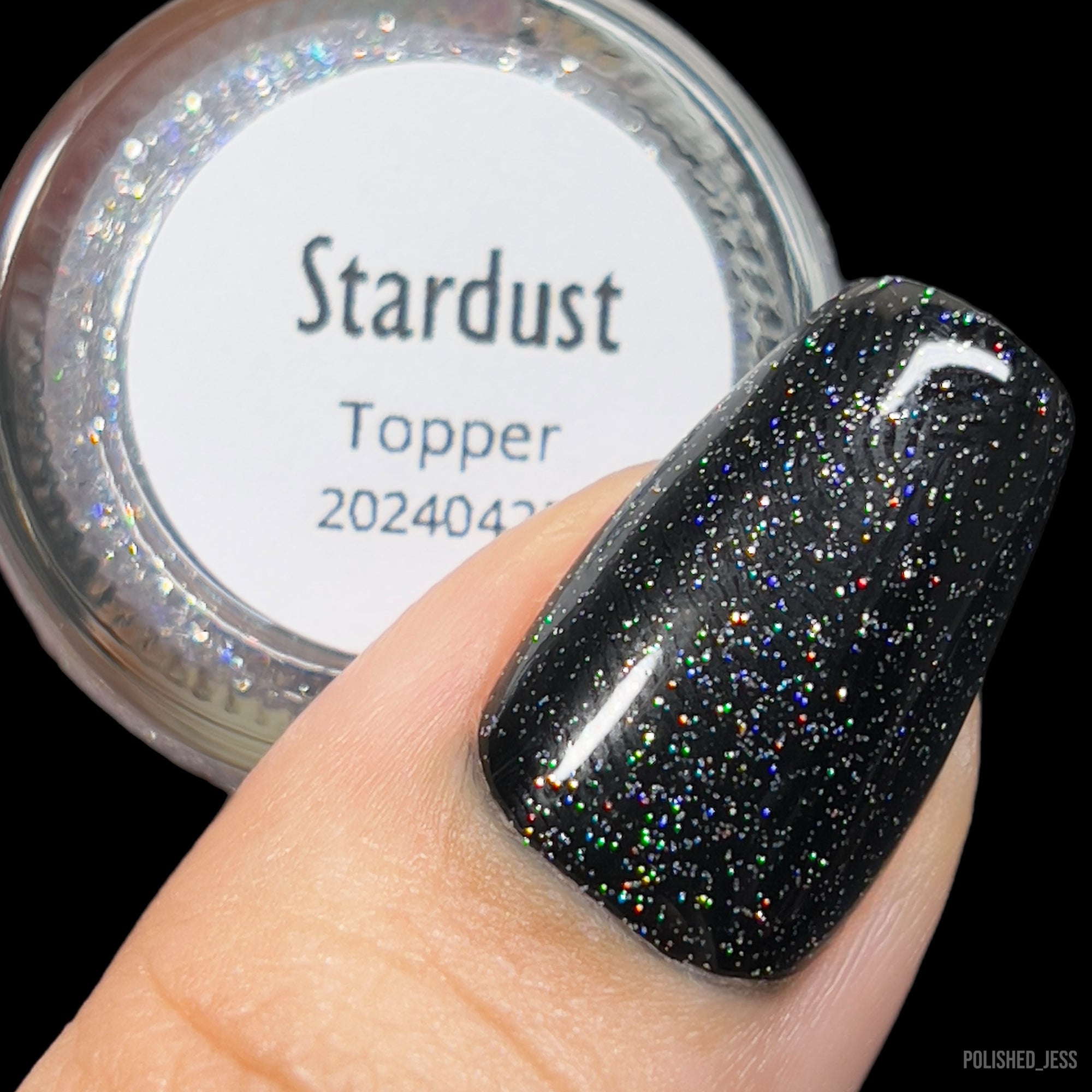 Stardust