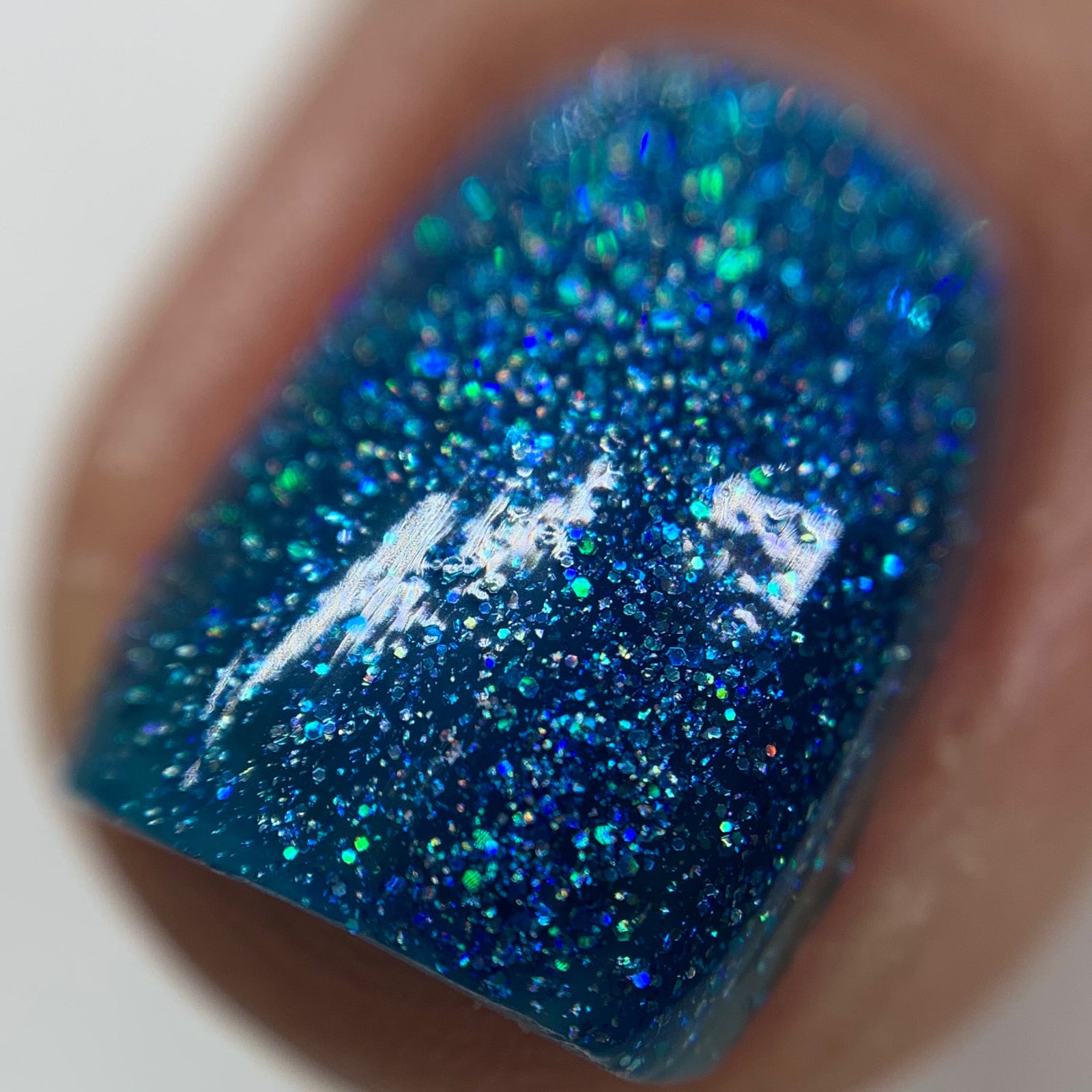 Retired Fairy Creations