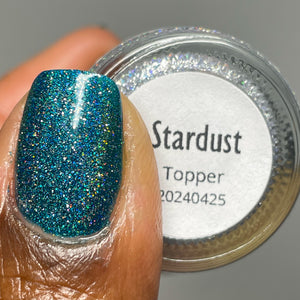 Stardust