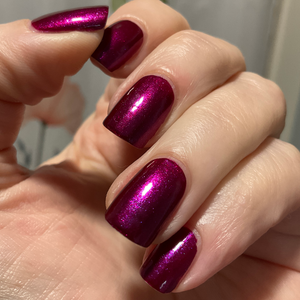 Plonk | Multichrome Nail Polish