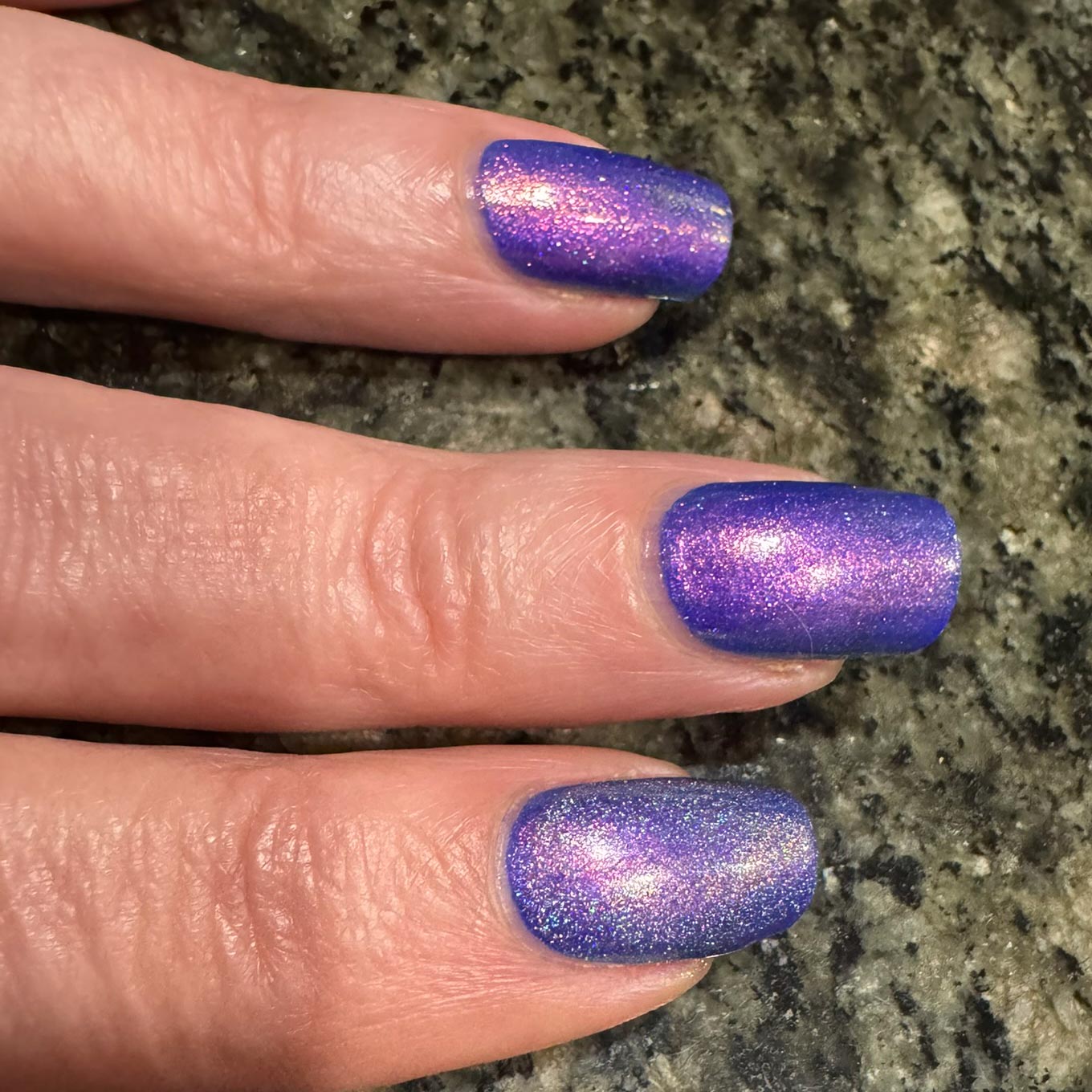 Fairy Flair