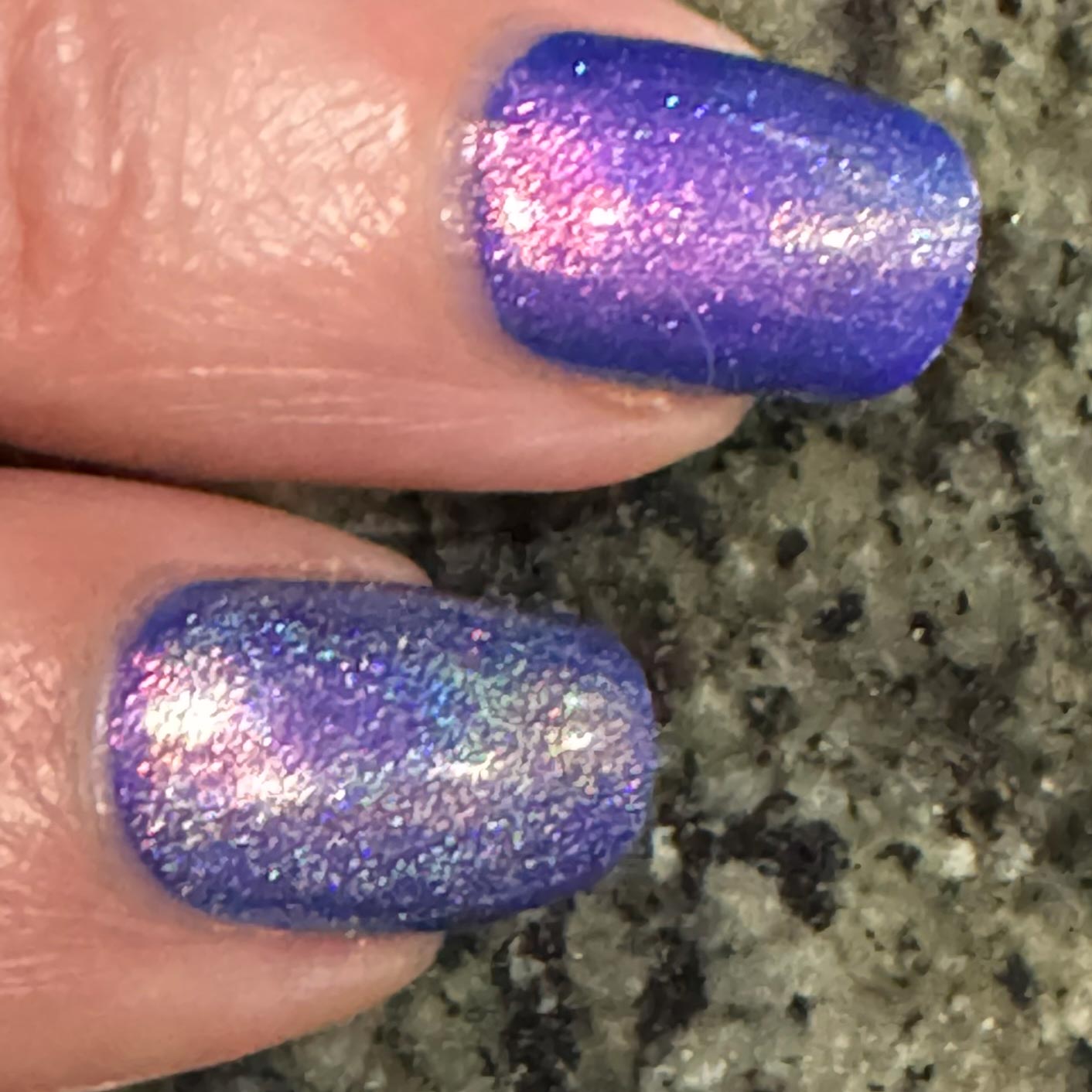 Fairy Flair
