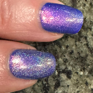 Fairy Flair
