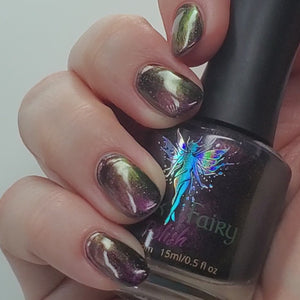 Quasar