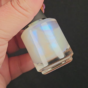 Wisdom | Aurora Shimmer Nail Polish Topper