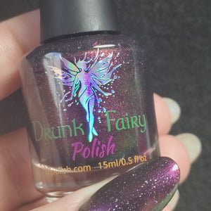 Awesome Sauce | Smudge Fixer