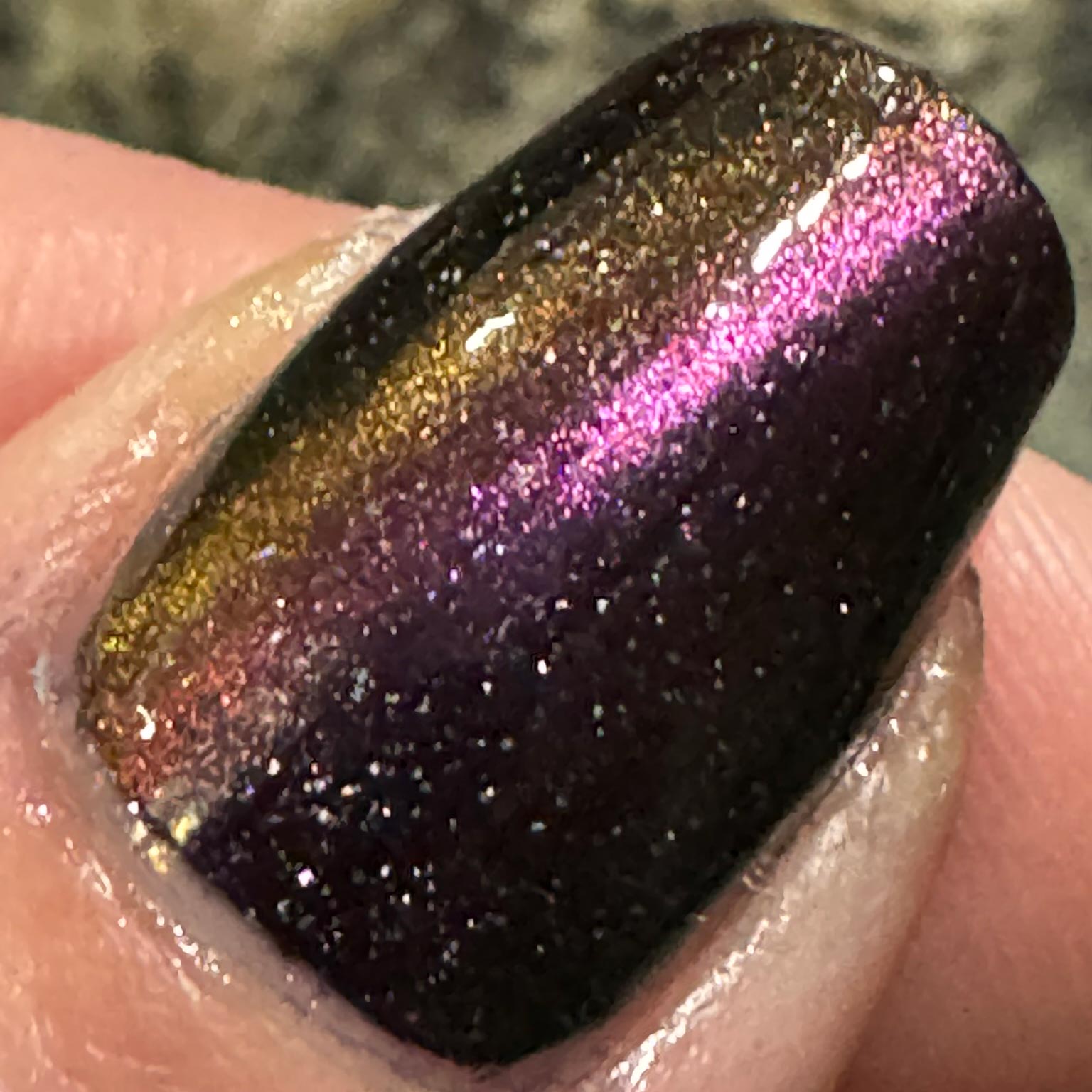 Quasar