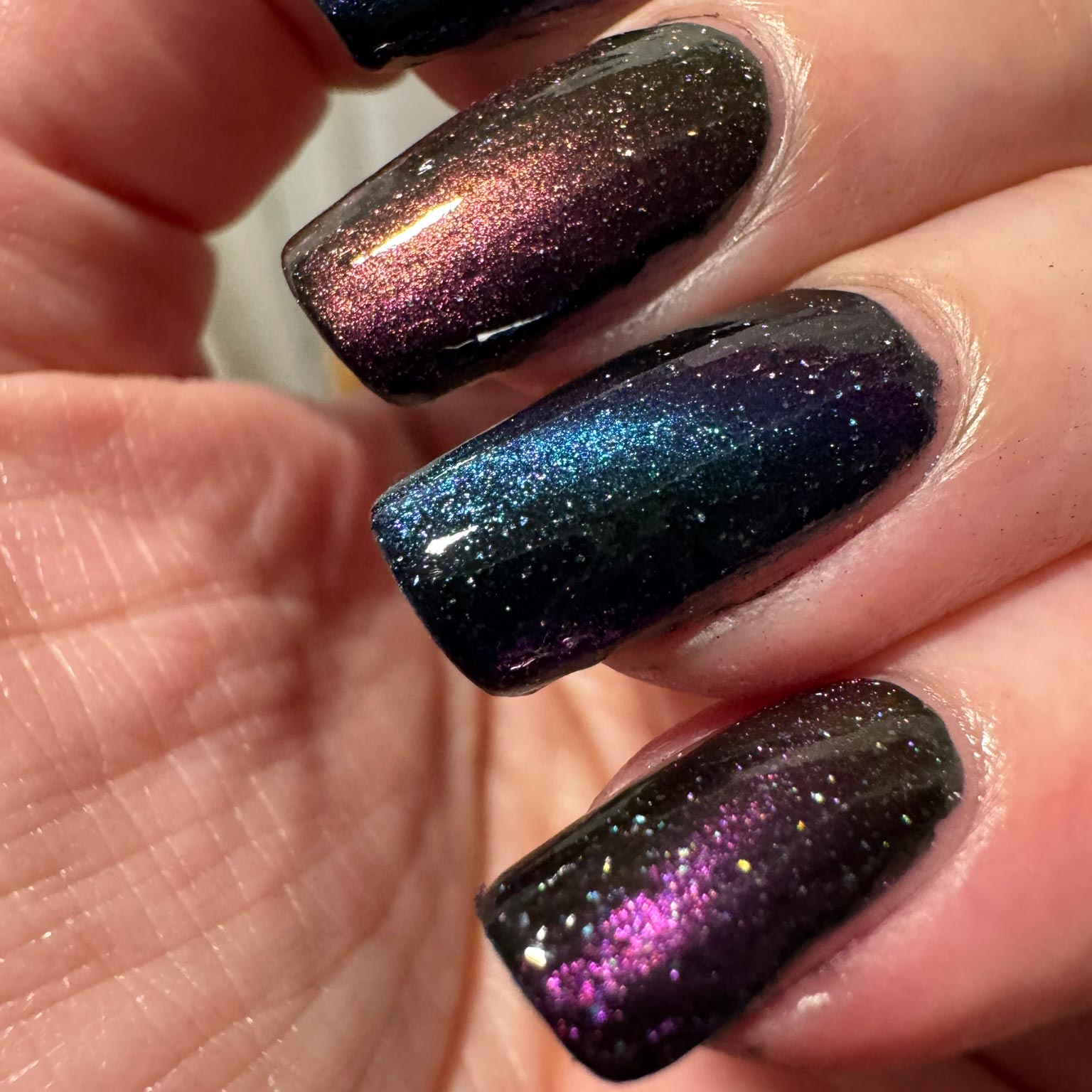 Quasar